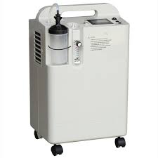 Oxygen Concentrator 10L