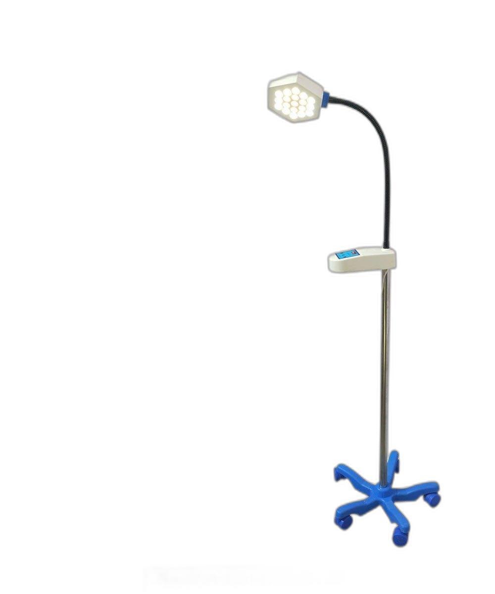 Examination Light 