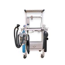 Boyles Apparatus