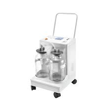Imported Suction Machine 